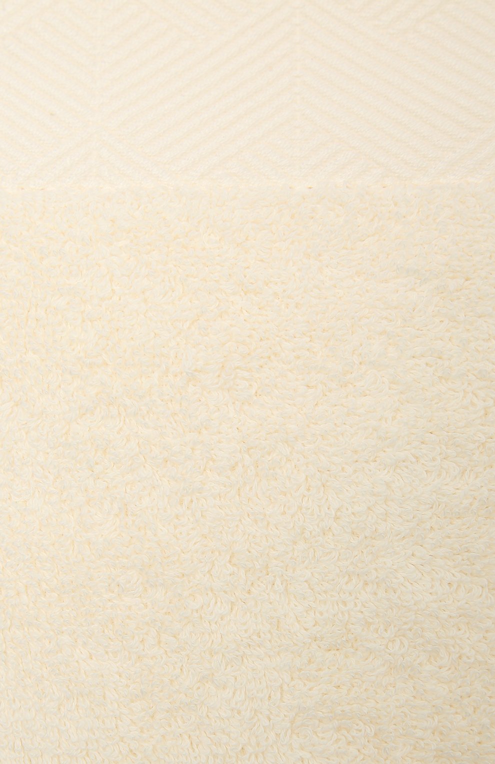 Гостевое полотенце diamonds bordo FRETTE, арт. FR6244 D0100 040C, фото 2