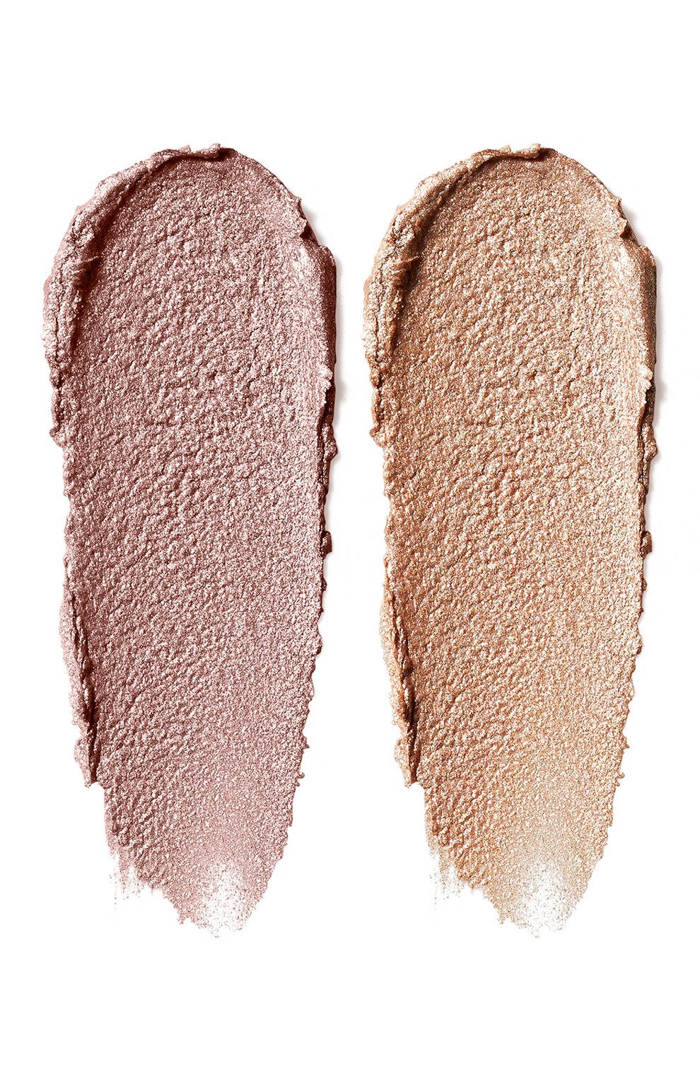 Устойчивые тени для век long-wear cream shadow stick duo, sun pearl & soft bronze BOBBI BROWN, арт. ET5N-02, фото 2