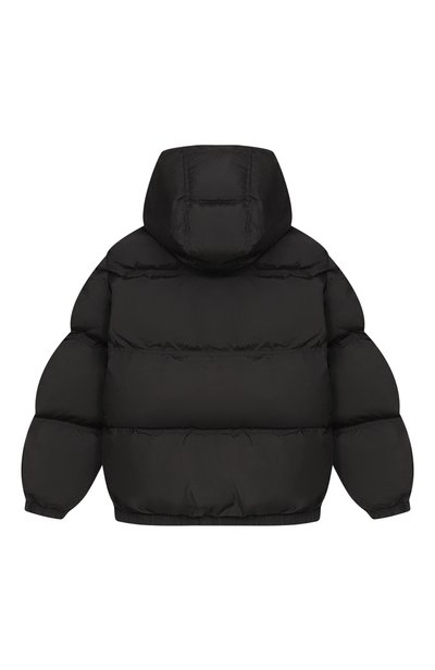 Утепленная куртка DIESEL, арт. J03025/KXBVC