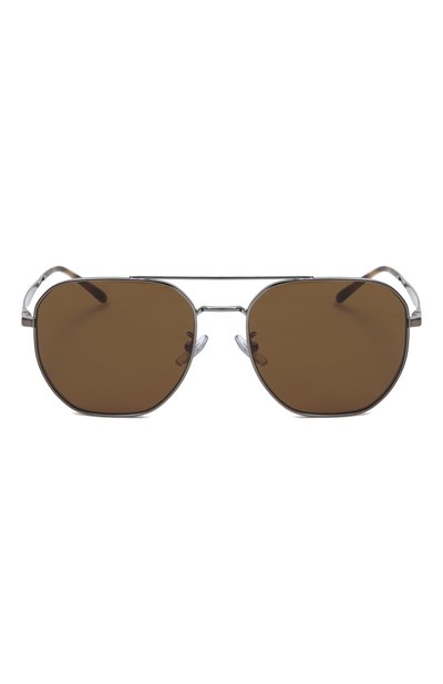 Солнцезащитные очки RAY-BAN, арт. 3724D-004/73, фото 4