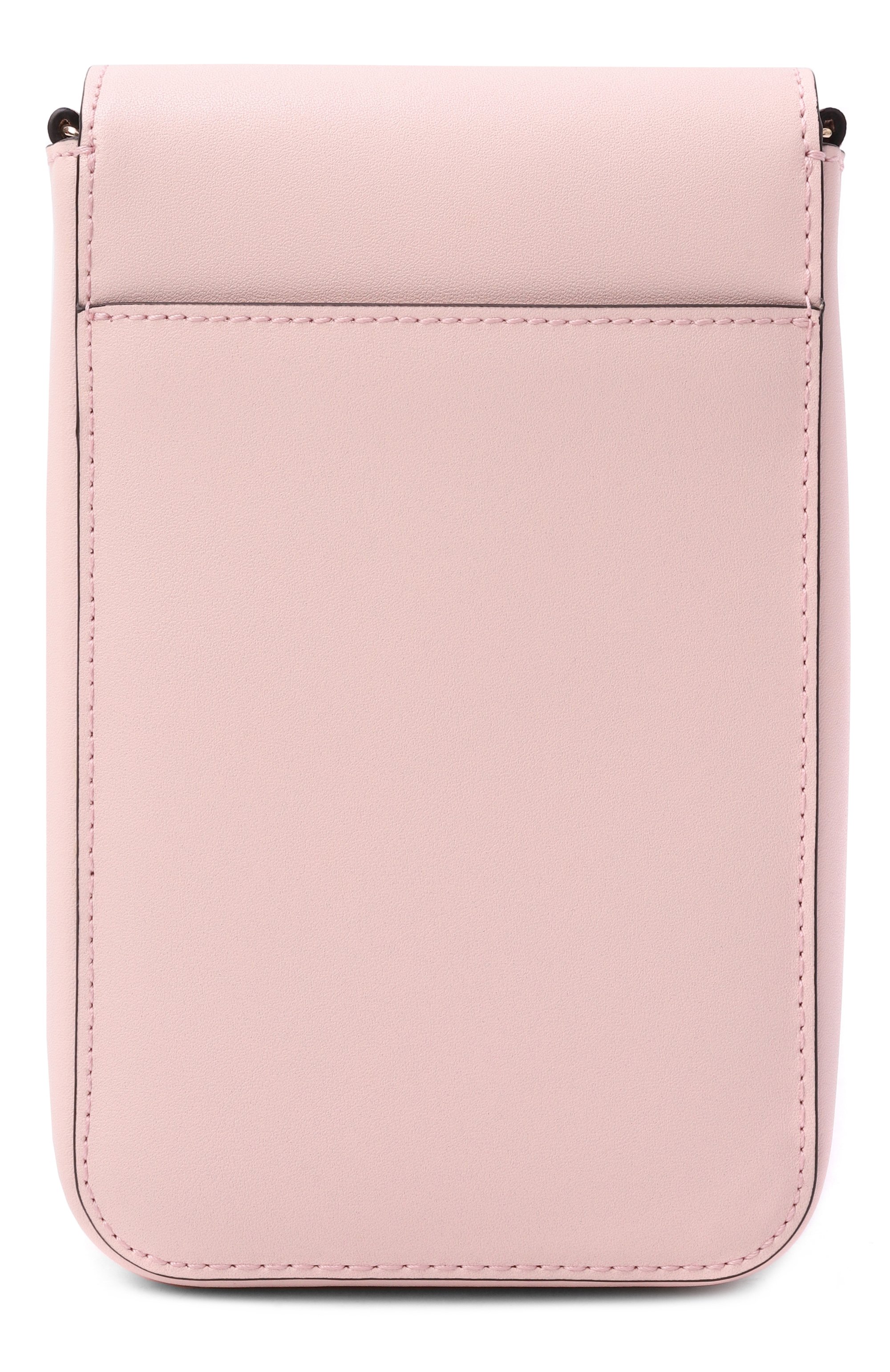 Сумка furla sfera FURLA, арт. WE00802/BX3104, фото 6