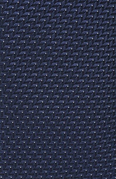 Шелковый галстук BRIONI, арт. 061D00/PD464, фото 4