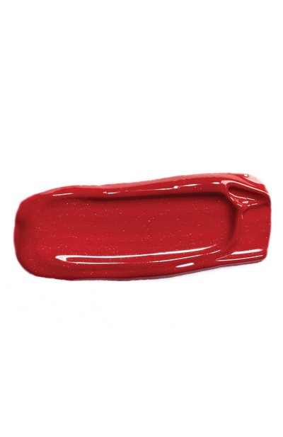 Фитоблеск для губ phyto-lip gloss, 5 fireworks (6,5ml) SISLEY, арт. 175405, фото 2