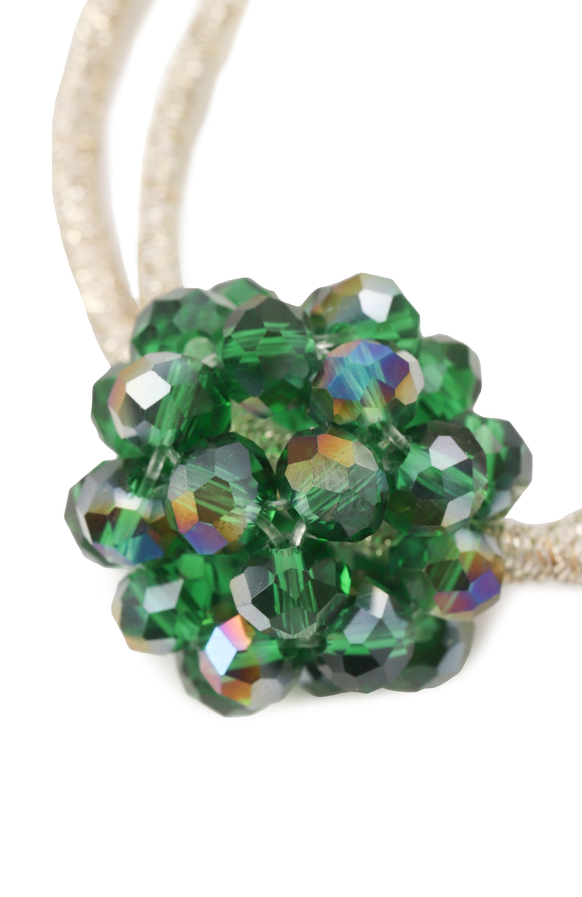 Резинка JUNEFEE, арт. 7736, фото 3