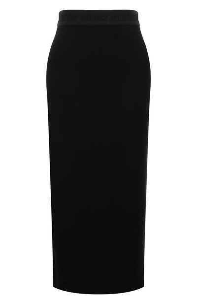 Женская юбка VERSACE JEANS COUTURE, арт. 77HAE806/N0230