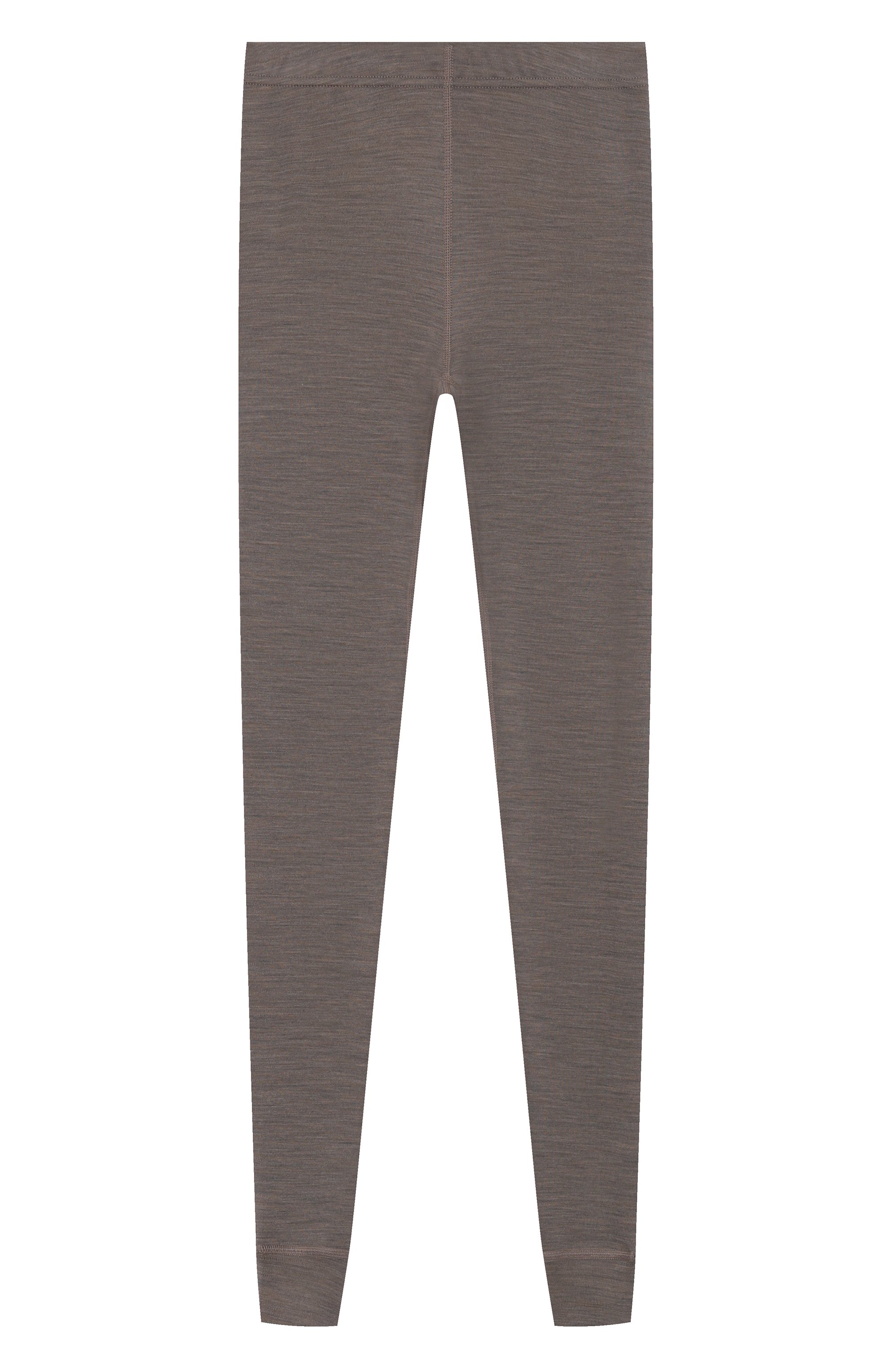 Шерстяной термокомплект NORVEG, арт. 14STSRU-097, фото 4