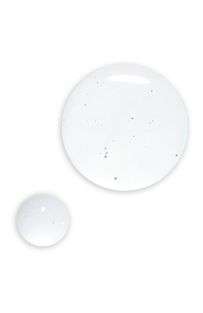 Сыворотка для лица "сияние" the brightening serum (30ml) EVIDENS DE BEAUTE, арт. 4560358160604, фото 2