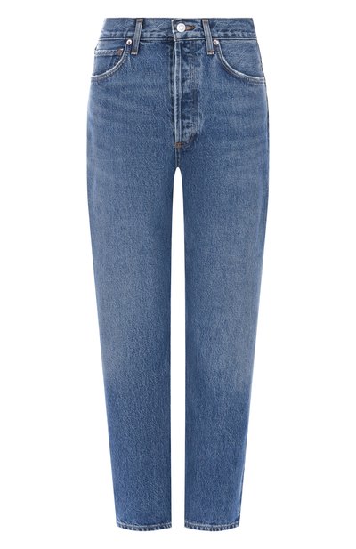 Женские джинсы 90&#039;s AGOLDE, арт. A0691535