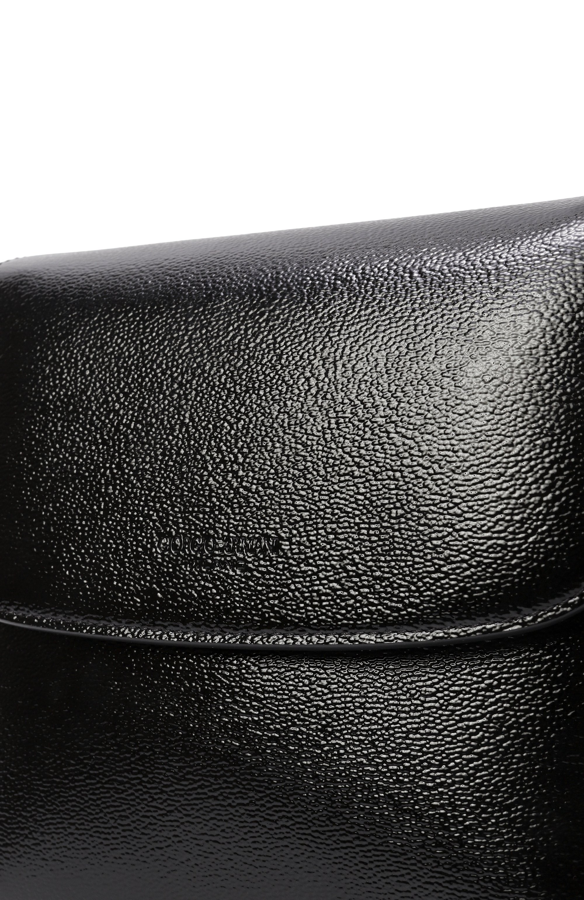 Сумка la prima GIORGIO ARMANI, арт. Y1E138/YQP0A, фото 3