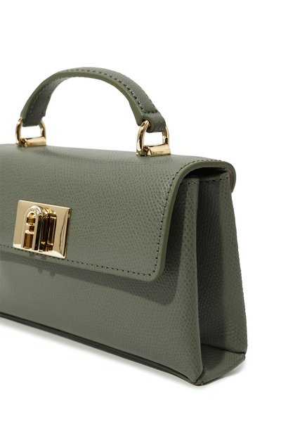 Сумка furla 1927 mini FURLA, арт. WE00423/ARE000, фото 3
