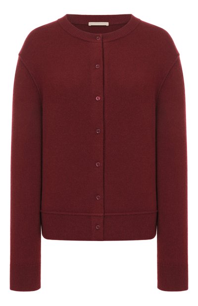 Женский кашемировый кардиган 12 STOREEZ, арт. 135262