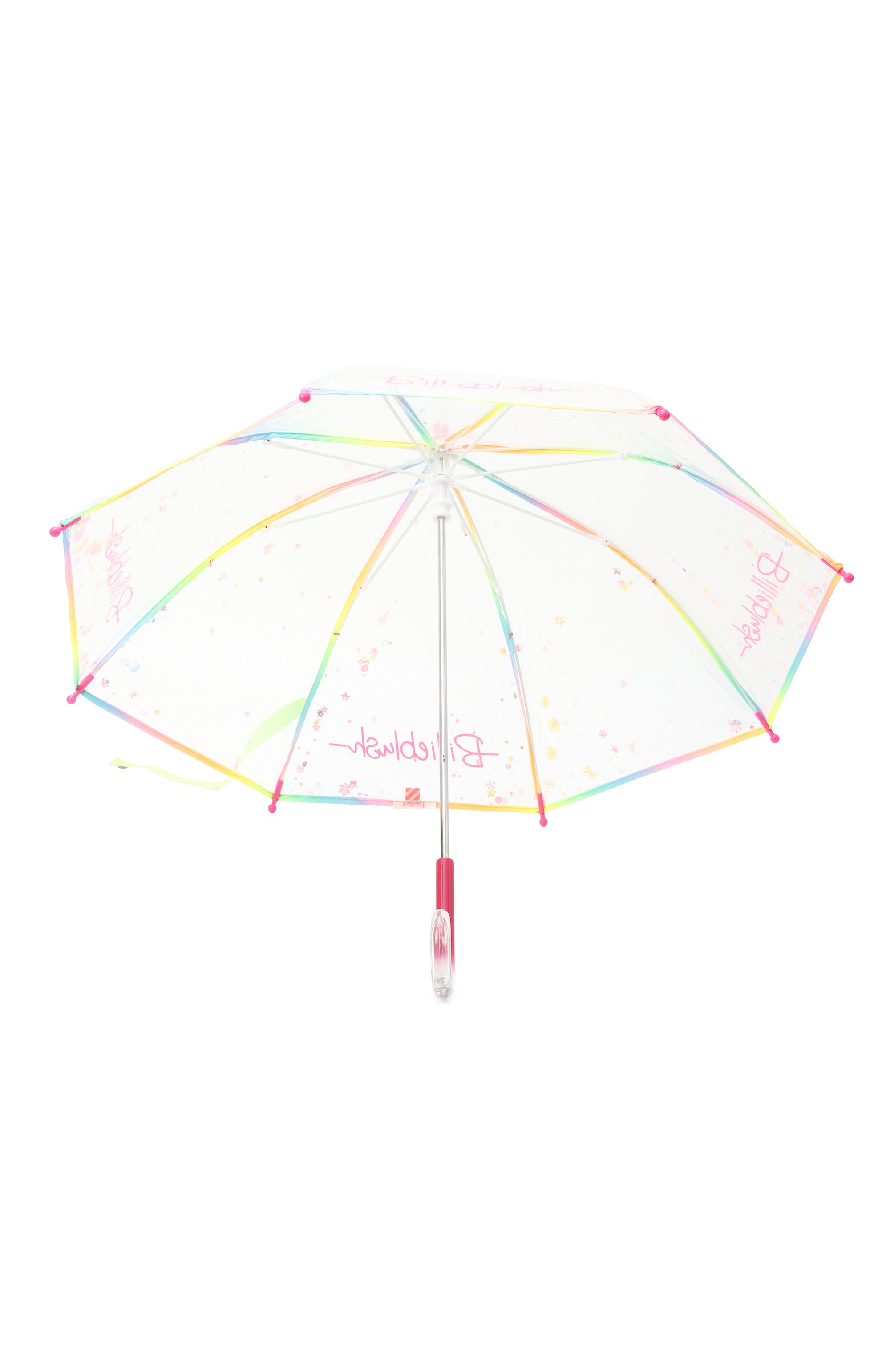 Зонт BILLIEBLUSH, арт. U20802, фото 3
