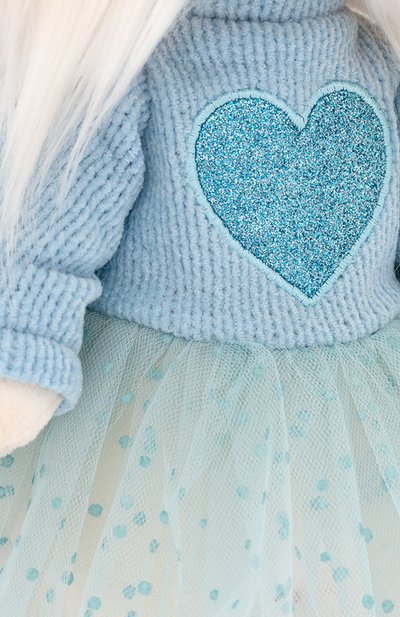 Одежда для игрушки lucky doggy ORANGE TOYS, арт. L087, фото 2