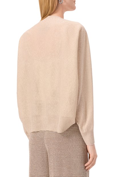 Кардиган из вискозы D.EXTERIOR, арт. 60201, фото 4