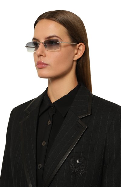 Солнцезащитные очки EQUE.M, арт. SCH00L S0UND II/SS-SK, фото 3