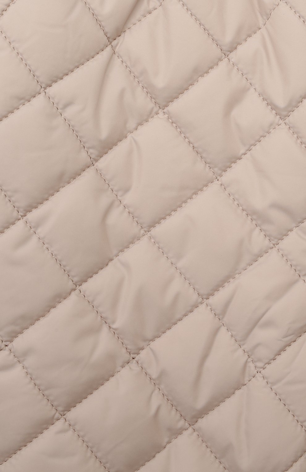 Утепленные джоггеры IL GUFO, арт. A24PL340N0106/5A-8A, фото 3