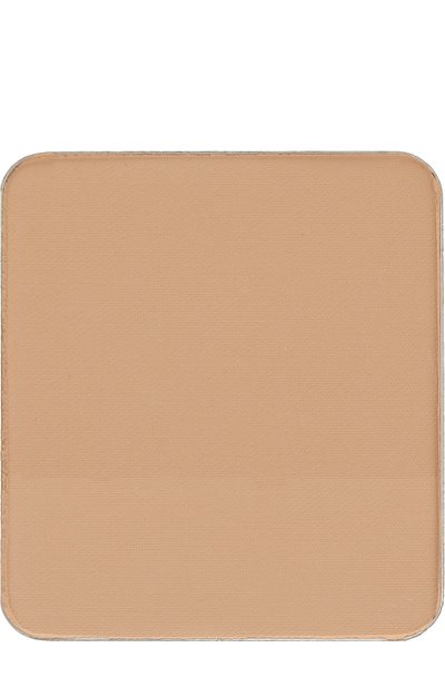 Женская компактная двойная пудра dualfit рефил, оттенок sand SHU UEMURA, арт. 4935421382779