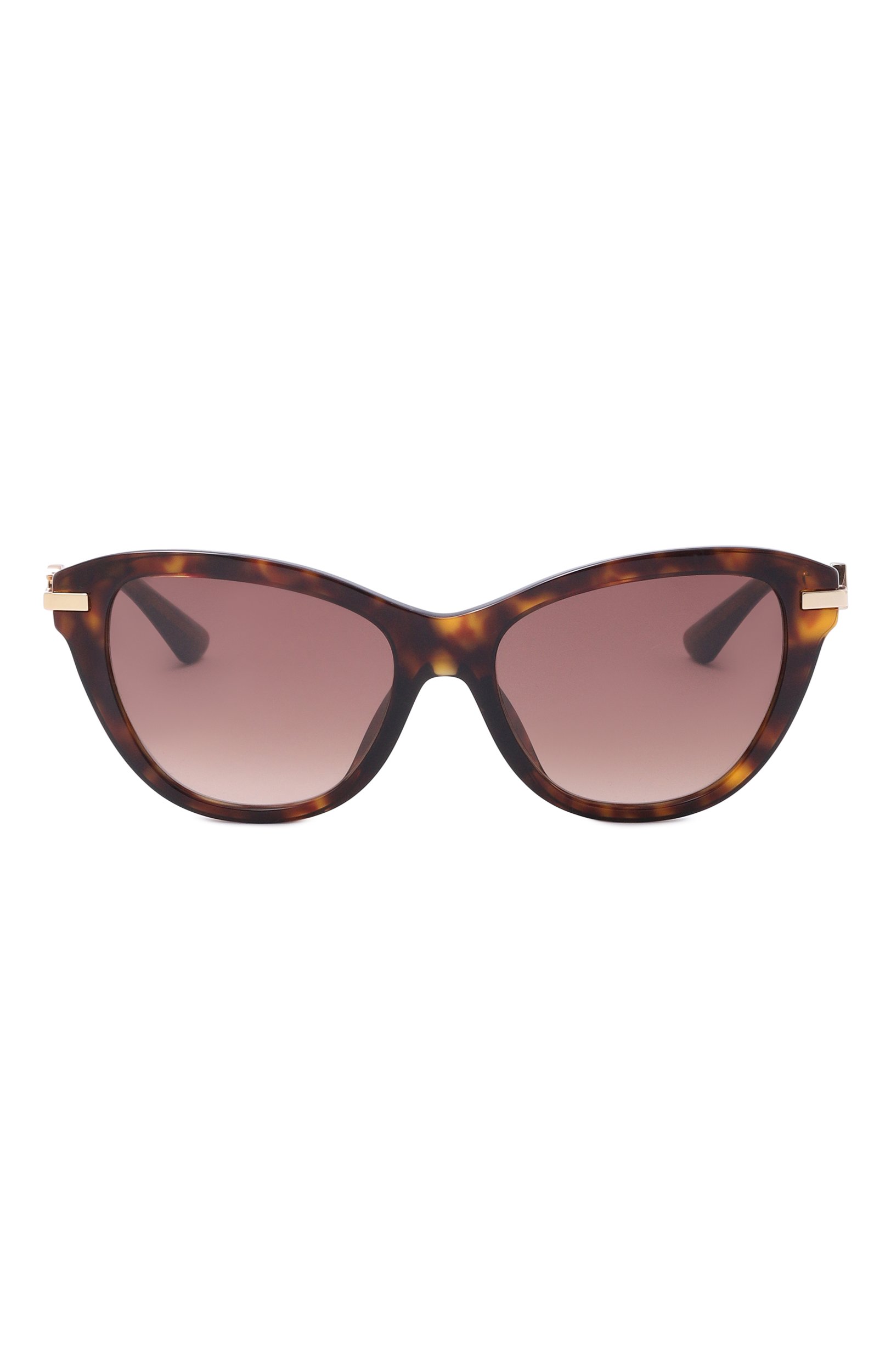 Солнцезащитные очки DOLCE & GABBANA, арт. 4534-502/13, фото 2