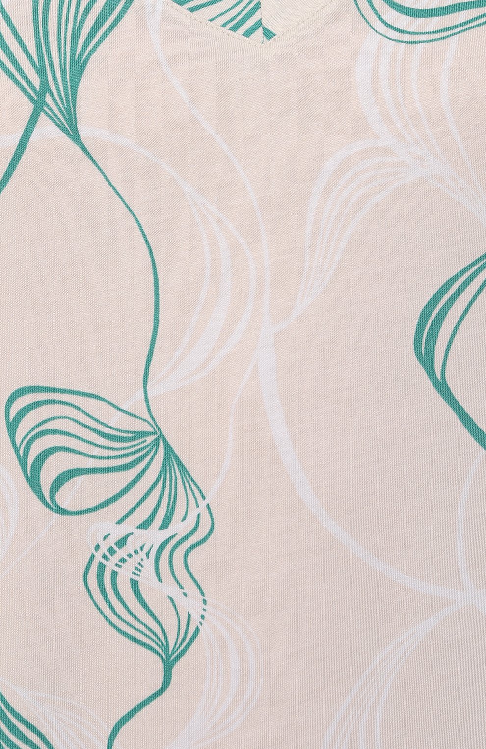 Сорочка HANRO, арт. 077935, фото 5