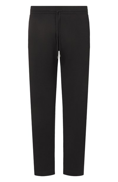 Мужские хлопковые брюки STEFANO RICCI, арт. K616447P3D/F26114_001