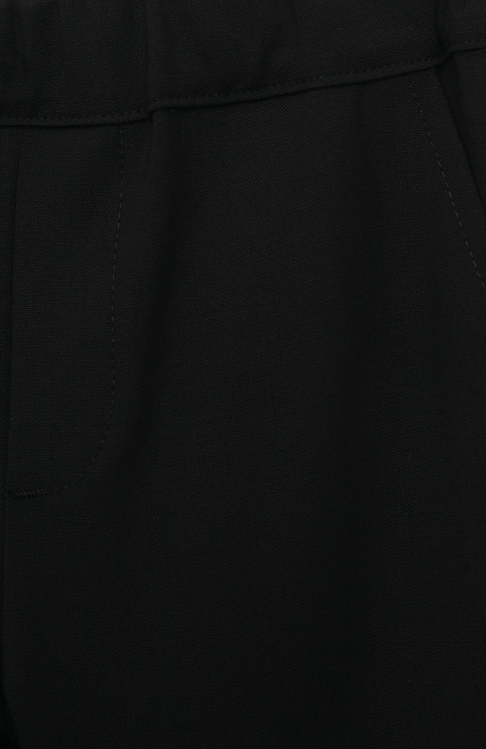 Костюм из трех предметов EMPORIO ARMANI, арт. 6HH810/4N3FZ, фото 10