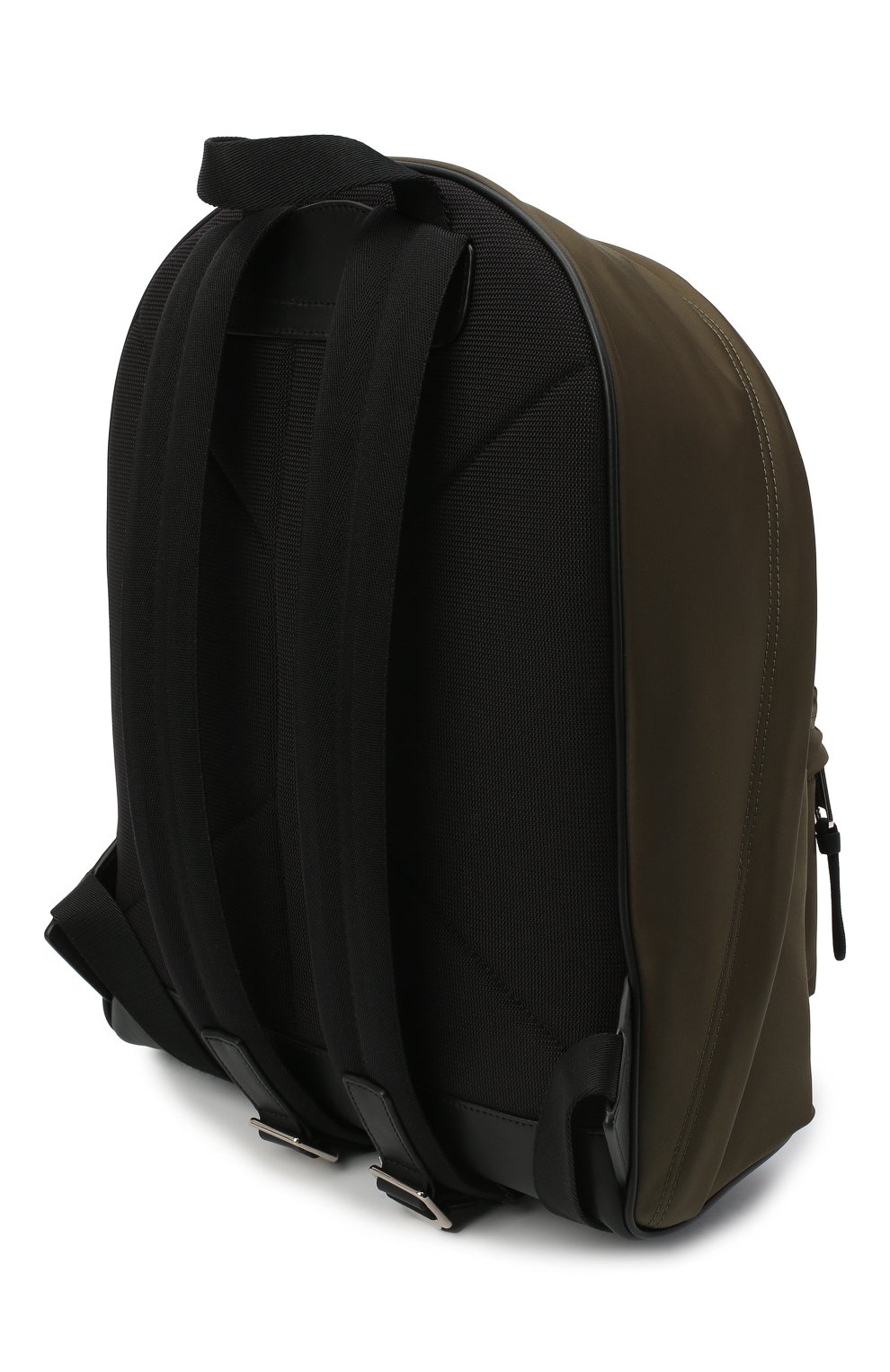 Текстильный рюкзак BURBERRY, арт. 8035765, фото 3