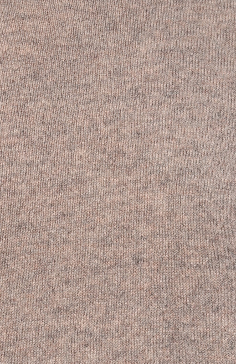 Кашемировый свитер LOULOU DE SAISON, арт. MURAN0, фото 5