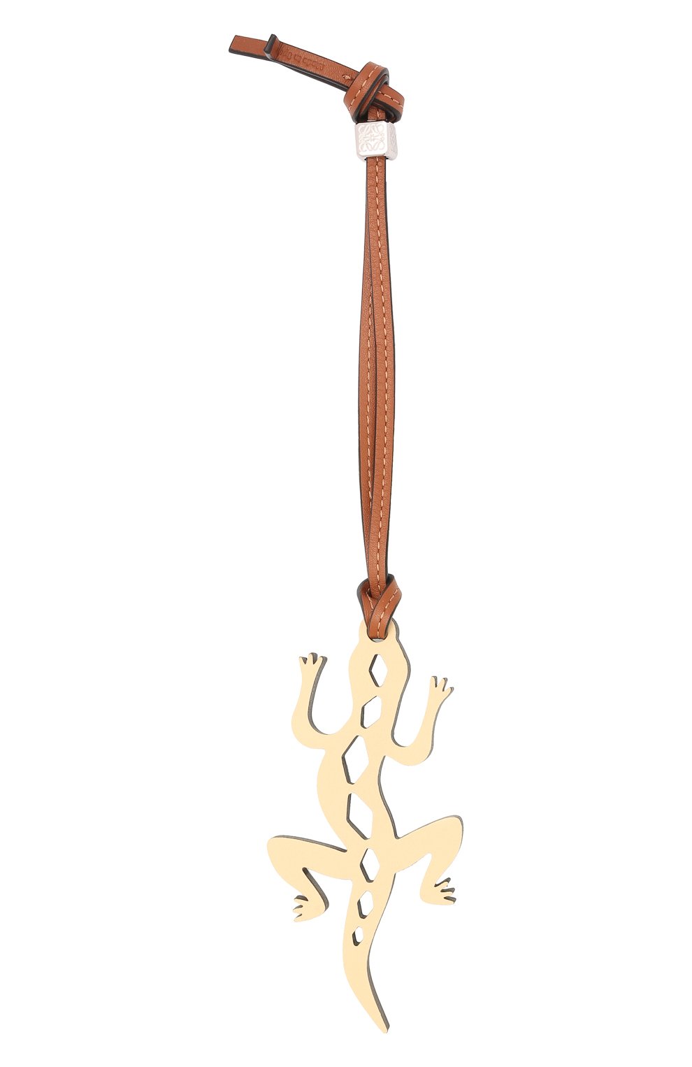 Брелок loewe x paula's ibiza LOEWE, арт. C621232X68, фото 2