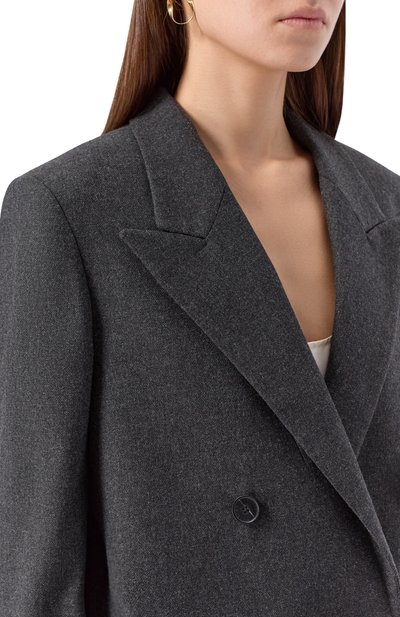 Жакет CLOSED, арт. C97884-355-22, фото 5