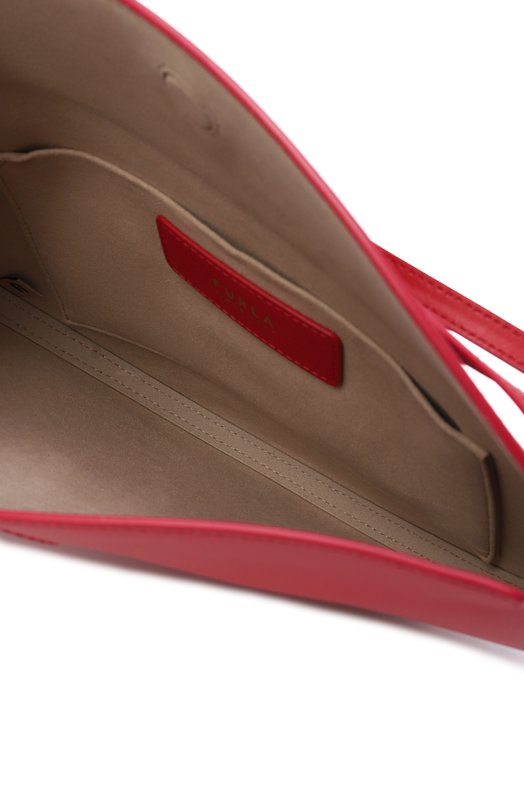 Сумка Furla Moonstone medium Furla WB01868/BX3104 Красный  WB01868/BX3104 Фото 5