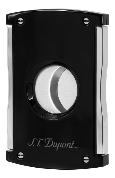 Гильотина для сигар S.T. DUPONT, арт. 3265