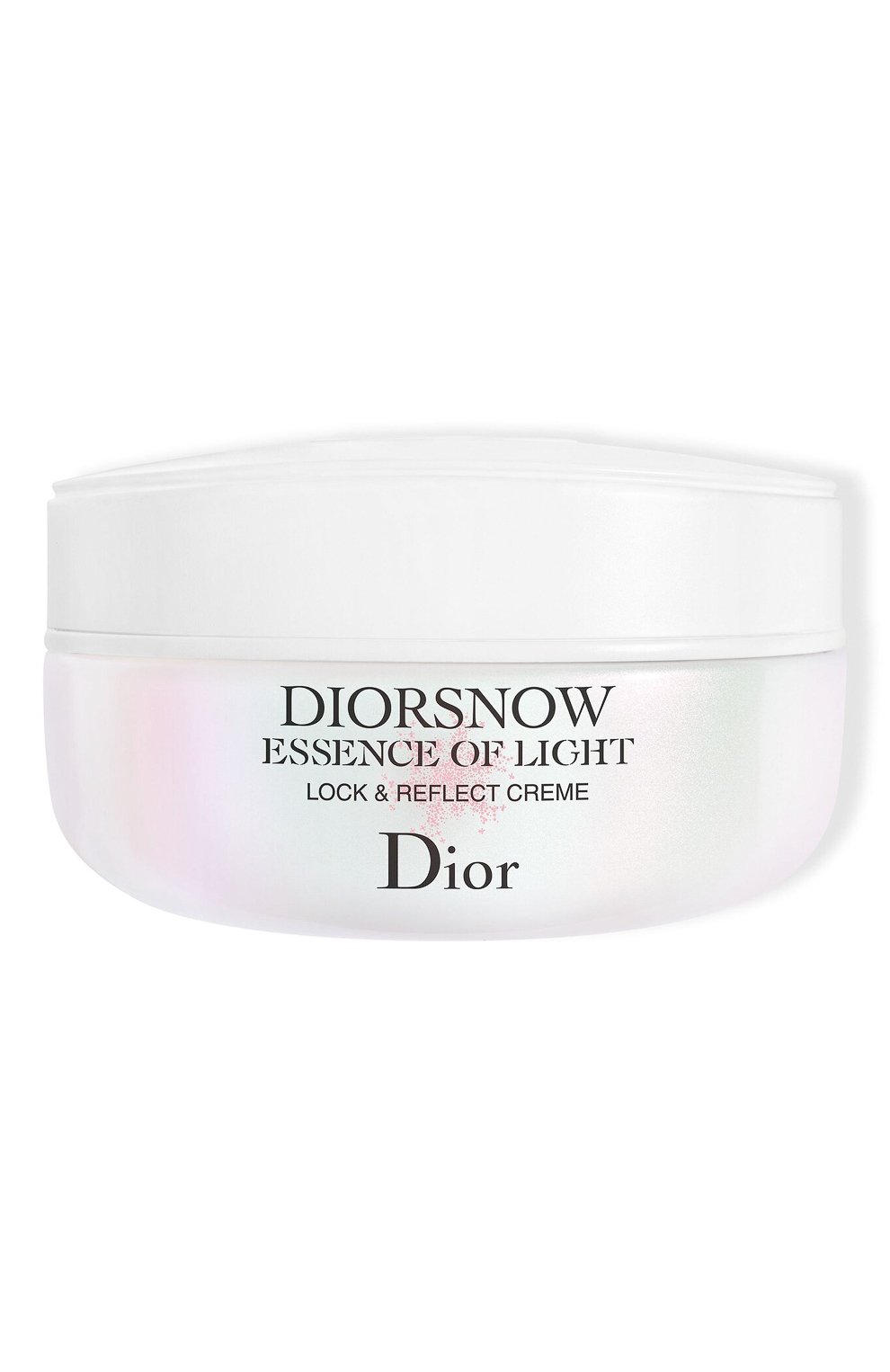 Крем для лица, придающий сияние diorsnow essence of light (50ml) DIOR бесцветного цвета по цене 10500 руб., арт. C099600789, фото 1 Крем для лица, придающий сияние diorsnow essence of light (50ml) DIOR, арт. C099600789, фото 1