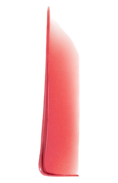 Губная помада с эффектом сияния, отте нок 214 рефил CLÉ DE PEAU BEAUTÉ, арт. 33179CP, фото 2