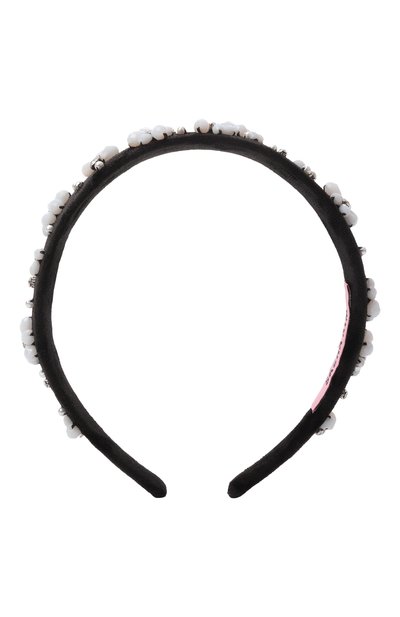 Ободок SASHA KIM, арт. SK-00001790