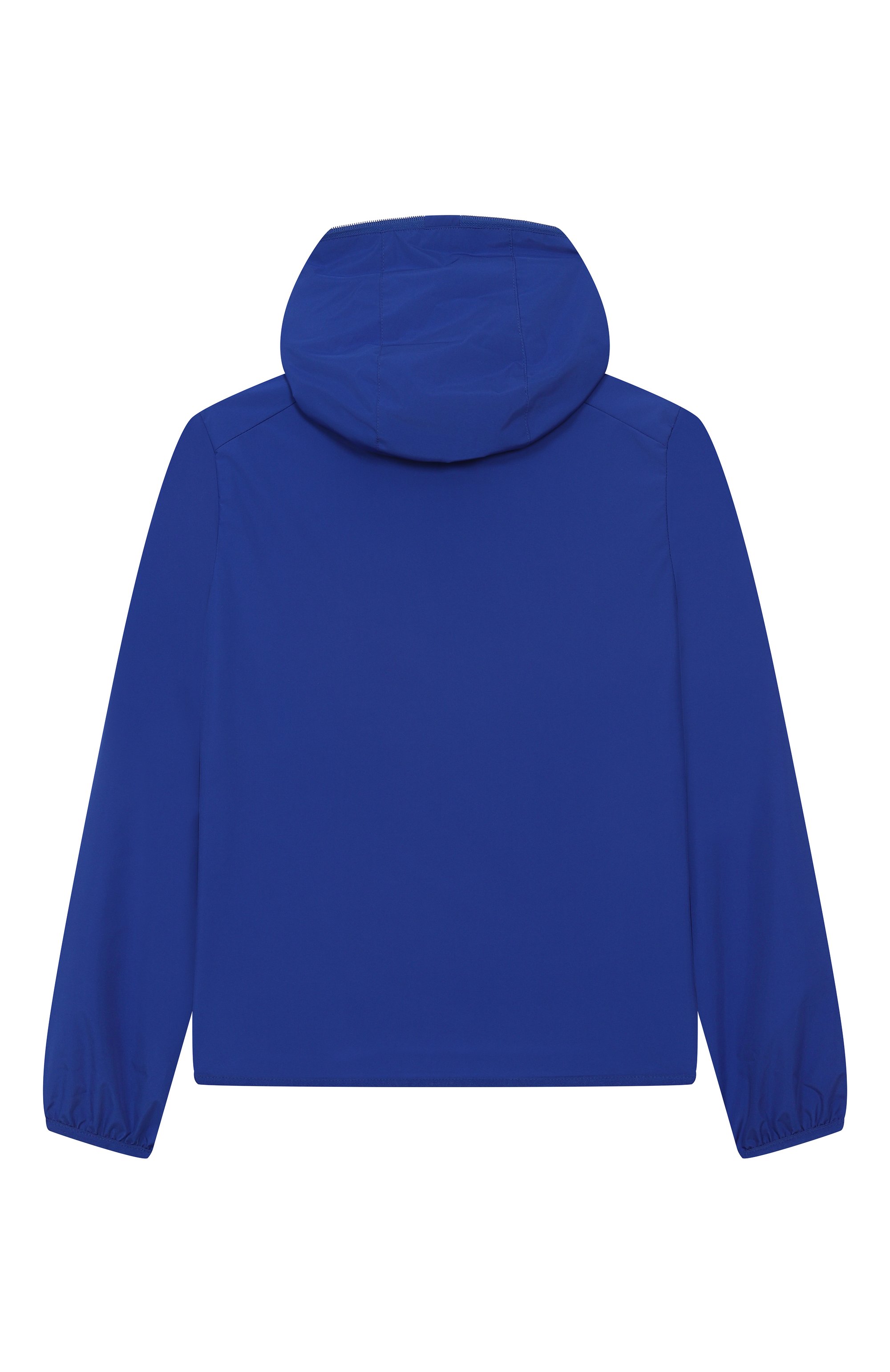 Ветровка SAVE THE DUCK, арт. J30036X/JULES/WIND20/10-16, фото 2