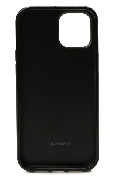 Чехол для iphone 12 pro max SWAROVSKI, арт. 5565180, фото 2