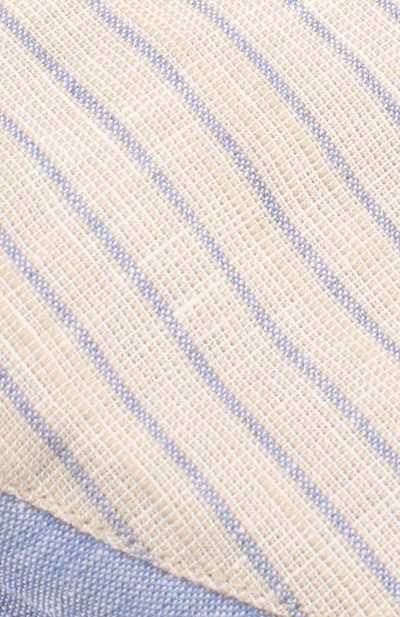 Кепи из льна и хлопка BABY A., арт. E1790/CP, фото 3