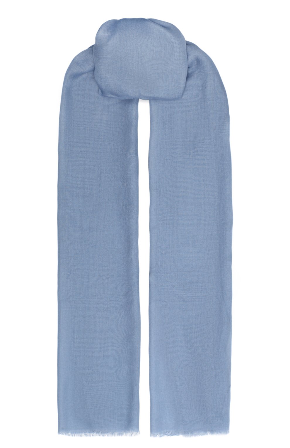 Шарф ANDREA CAMPAGNA, арт. 24PESCIARPA, фото 1