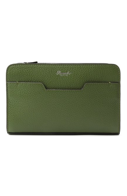 Мужская сумка PINEIDER FIRENZE 1774, арт. PAL111325