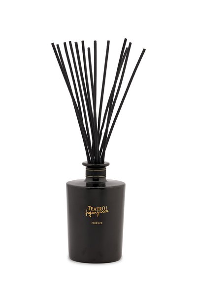 Диффузор tabacco 1815 (1500ml) TEATRO, арт. TA3000VNOTFU