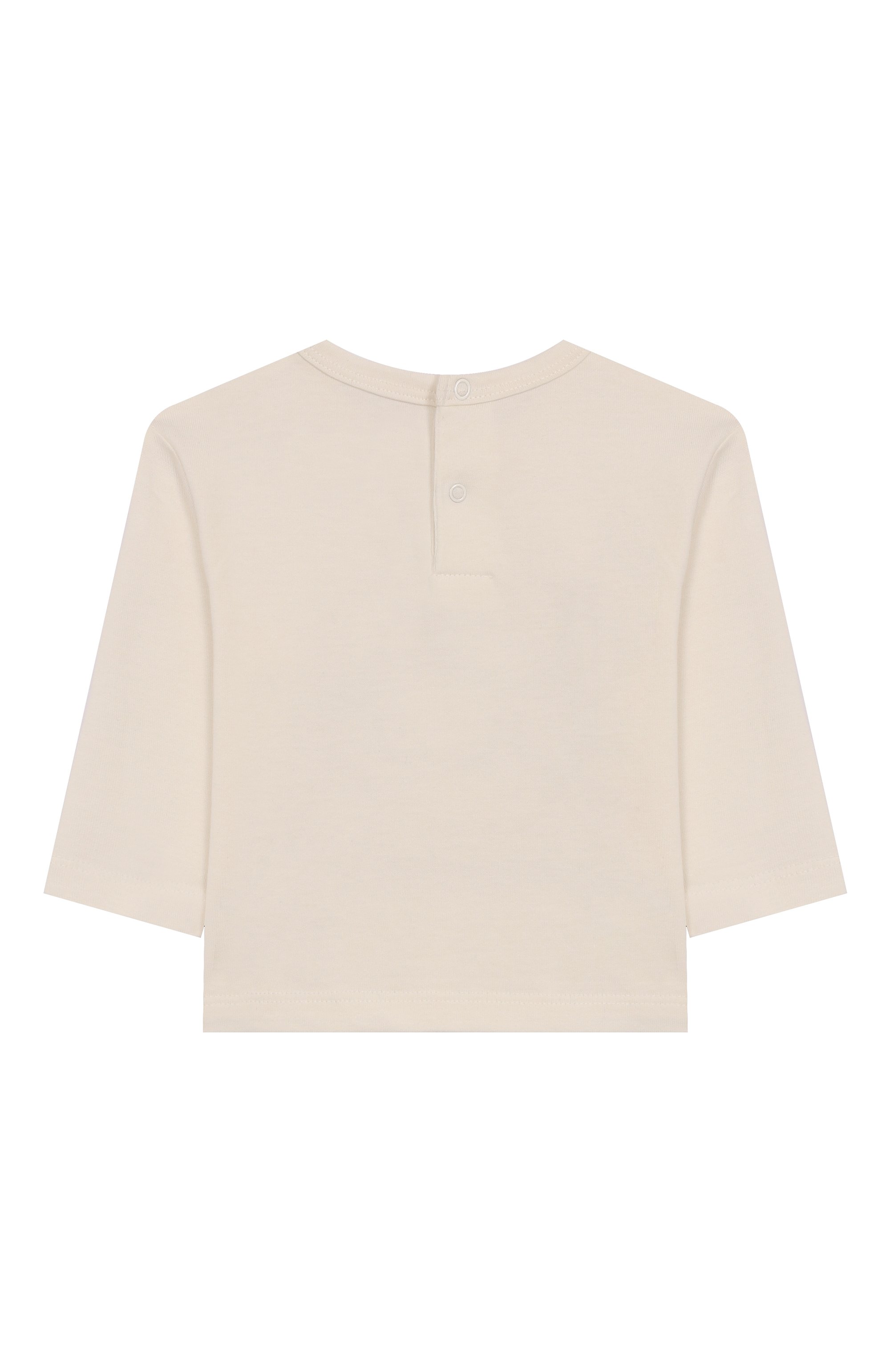 Комплект из трех предметов KARL LAGERFELD KIDS, арт. Z30671, фото 6