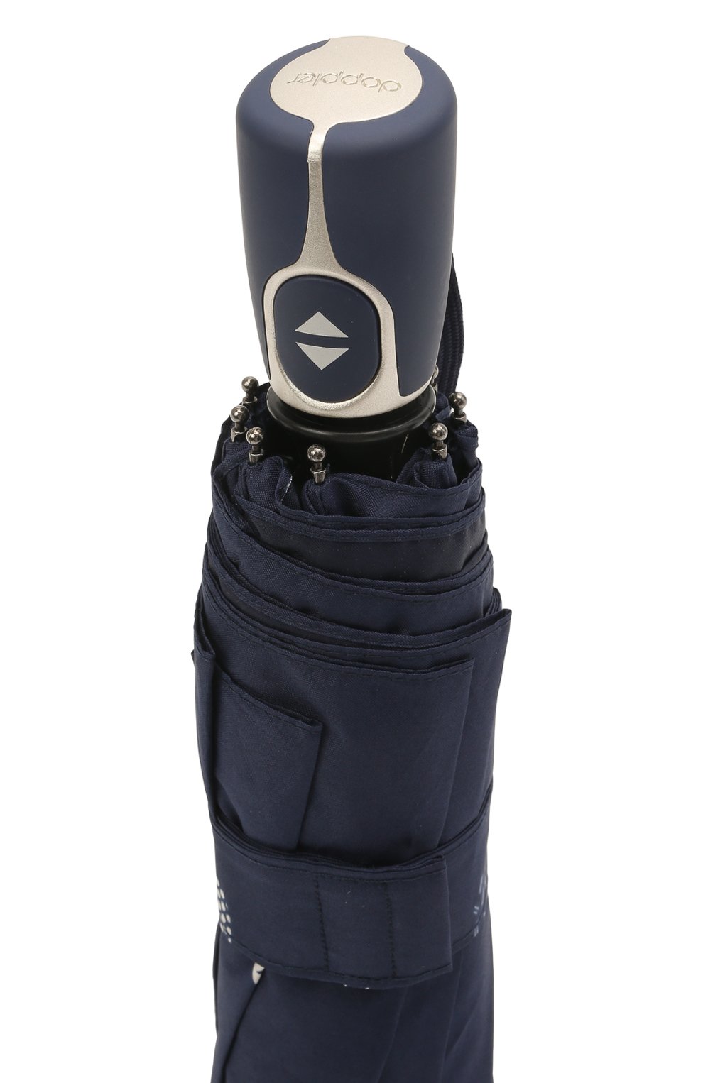 Складной зонт DOPPLER, арт. 7441465NE02, фото 6