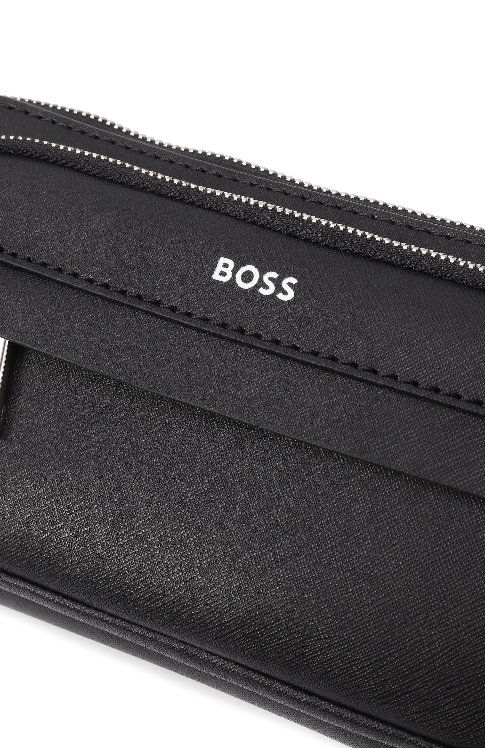 Поясная сумка zair BOSS, арт. 50530098, фото 3