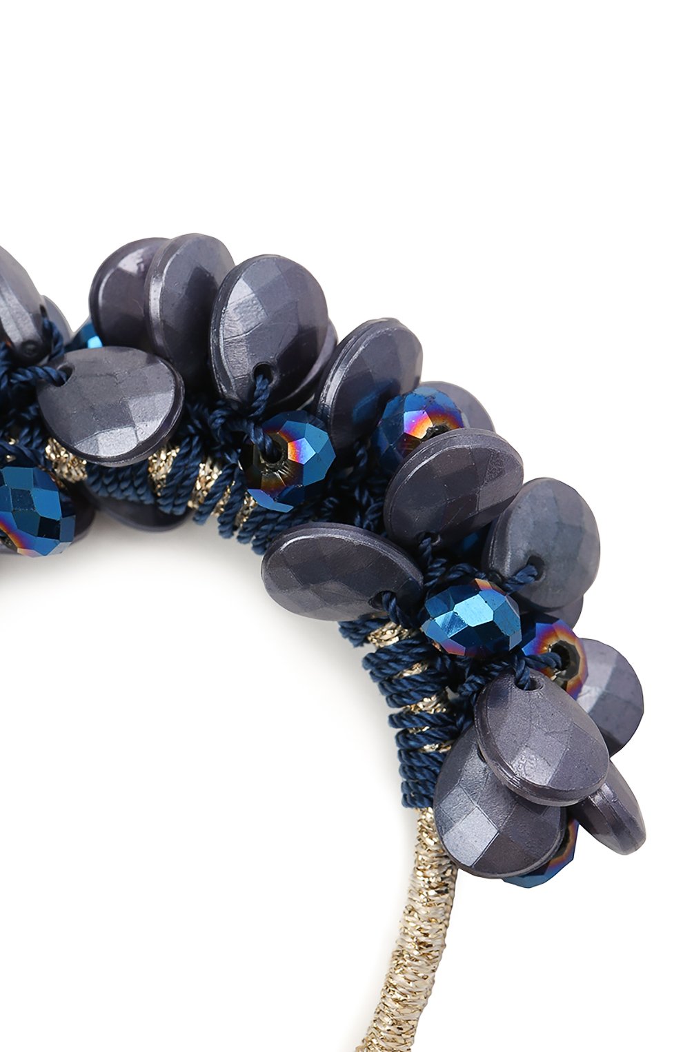 Резинка drops JUNEFEE, арт. 4810, фото 3