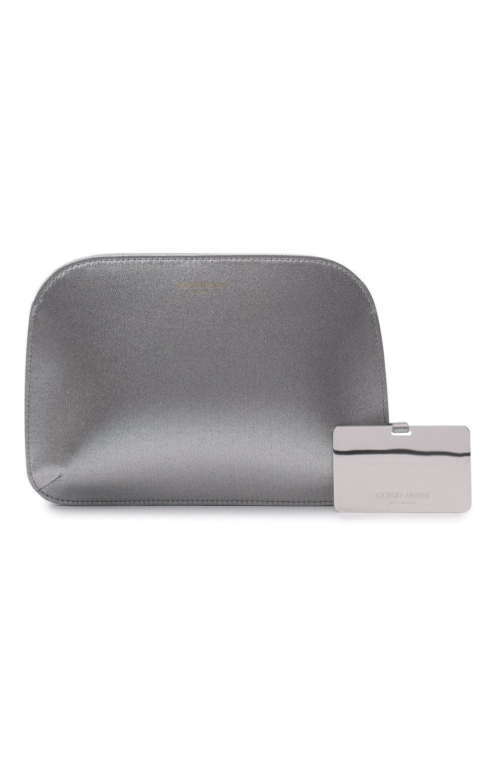 Клатч la prima GIORGIO ARMANI, арт. Y1C097/YQZ5A, фото 7