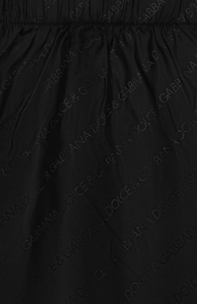 Плавки-шорты DOLCE & GABBANA, арт. L4J818/FJSDF, фото 3