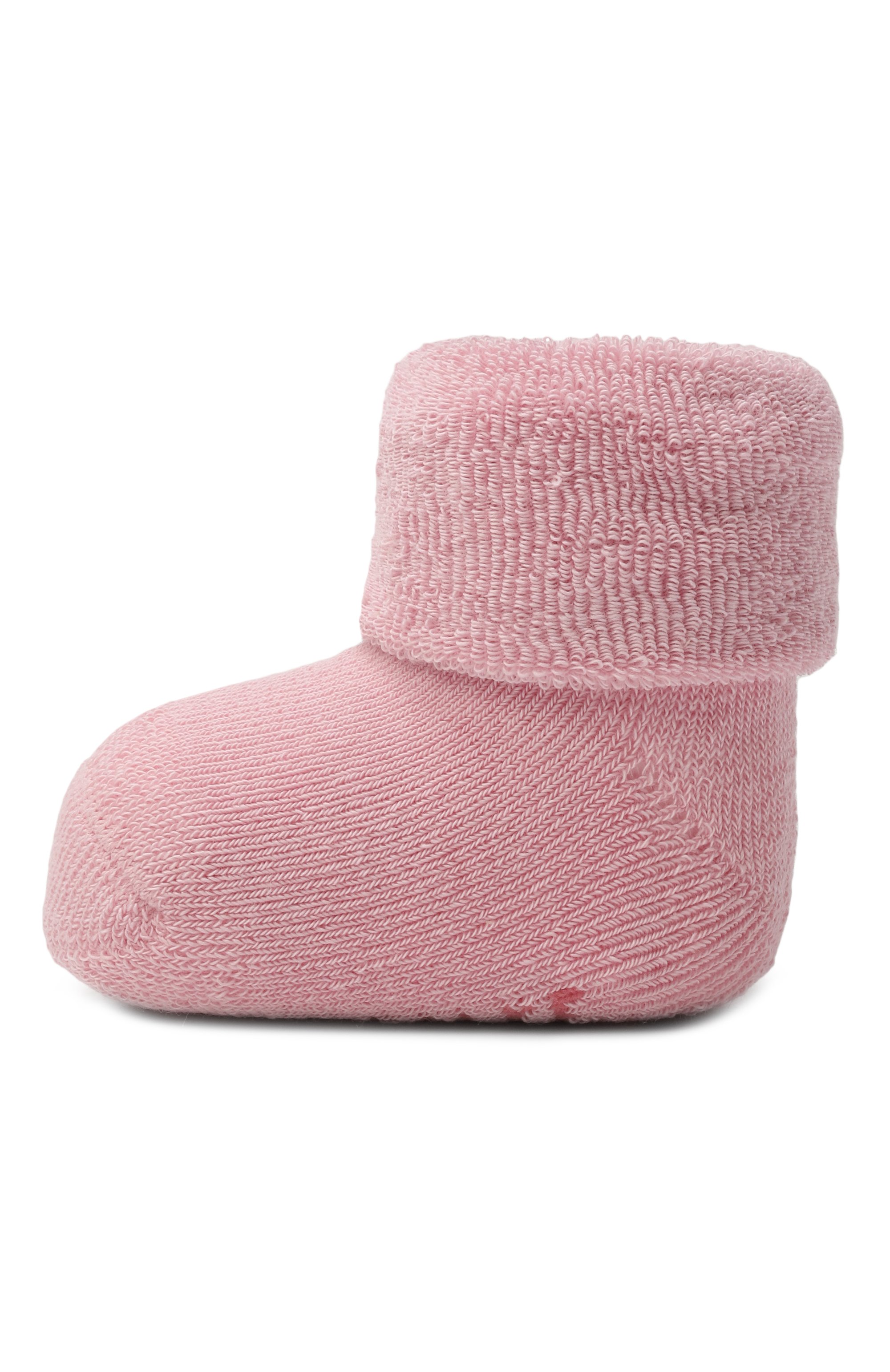 Хлопковые носки FALKE, арт. 10612., фото 2