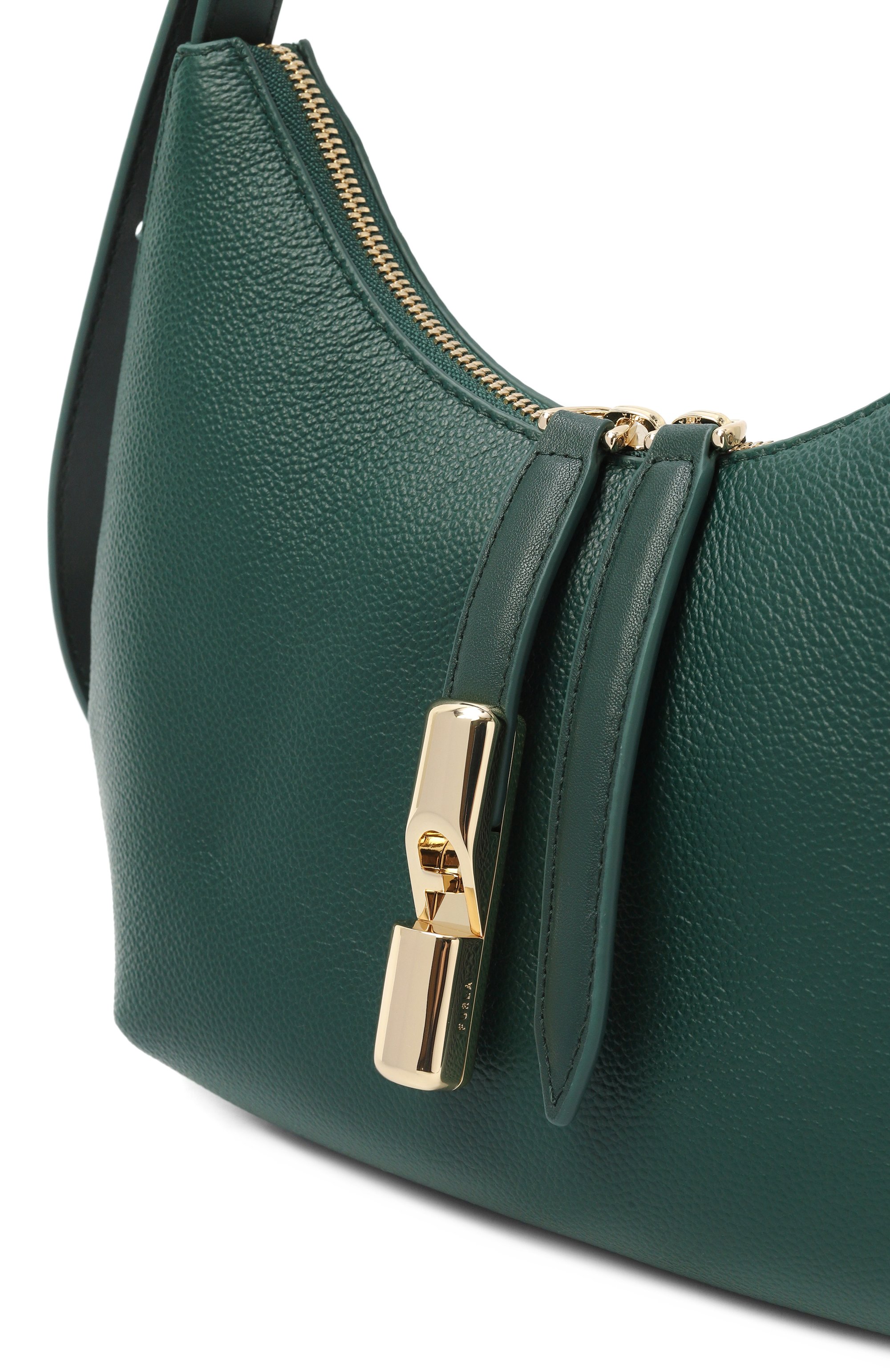 Сумка furla goccia small FURLA, арт. WB01500/BX3353, фото 3