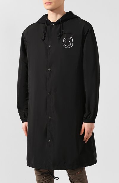 Плащ UNDERCOVER, арт. UCW4305-2, фото 3