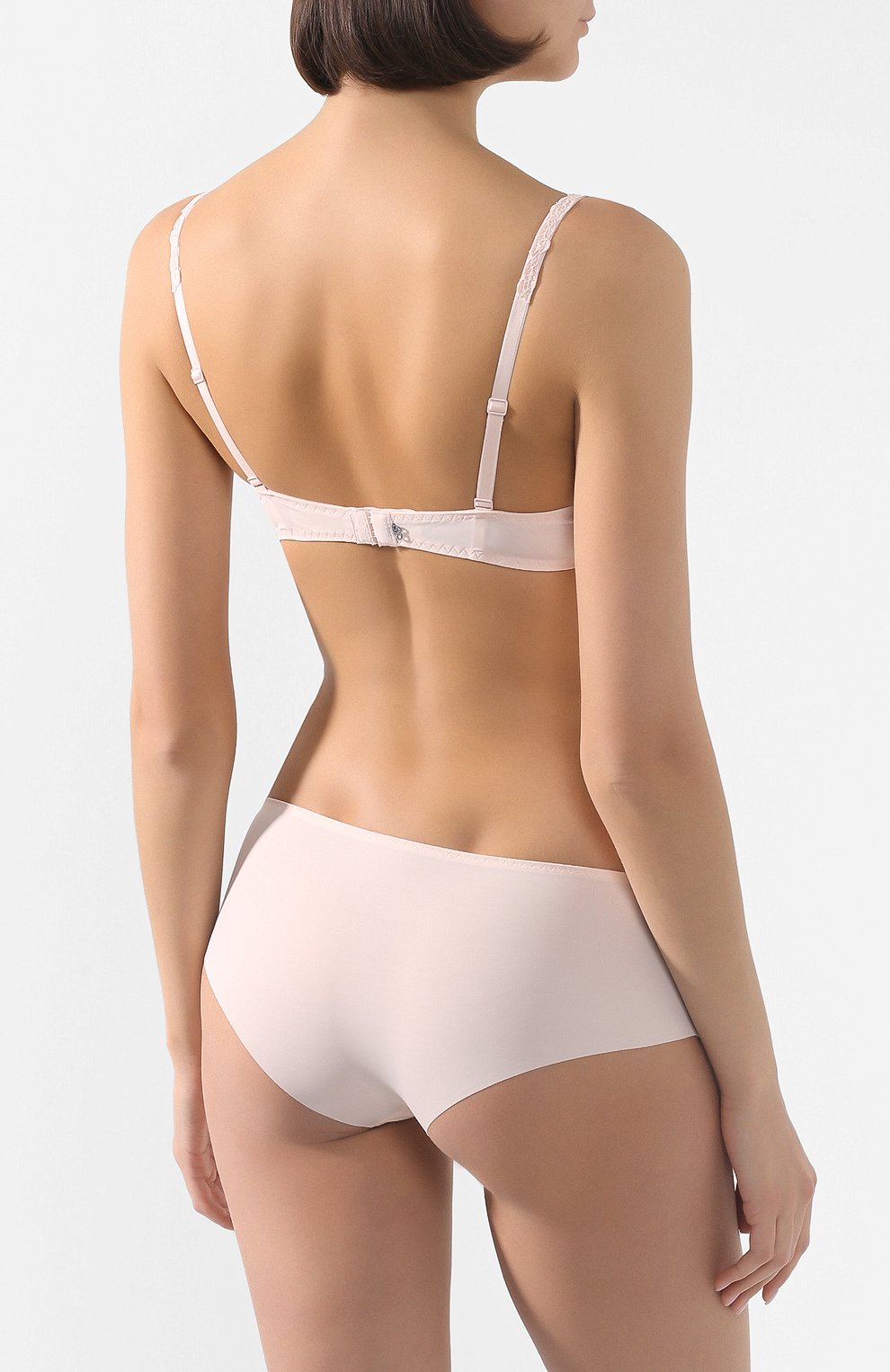 Трусы-шорты SIMONE PERELE, арт. 15C630, фото 3